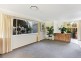 39 Sandpiper Avenue, Salamander Bay NSW 2317