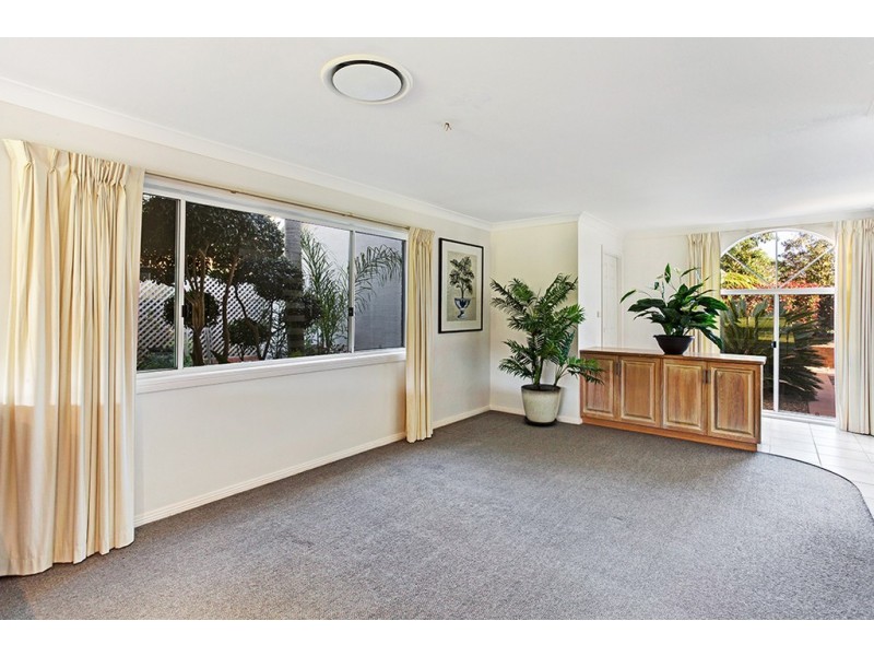 39 Sandpiper Avenue, Salamander Bay NSW 2317