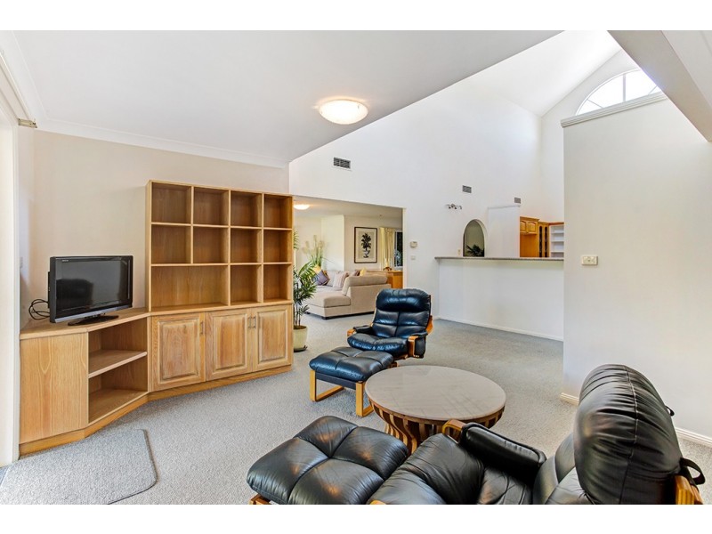 39 Sandpiper Avenue, Salamander Bay NSW 2317