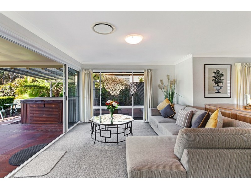 39 Sandpiper Avenue, Salamander Bay NSW 2317