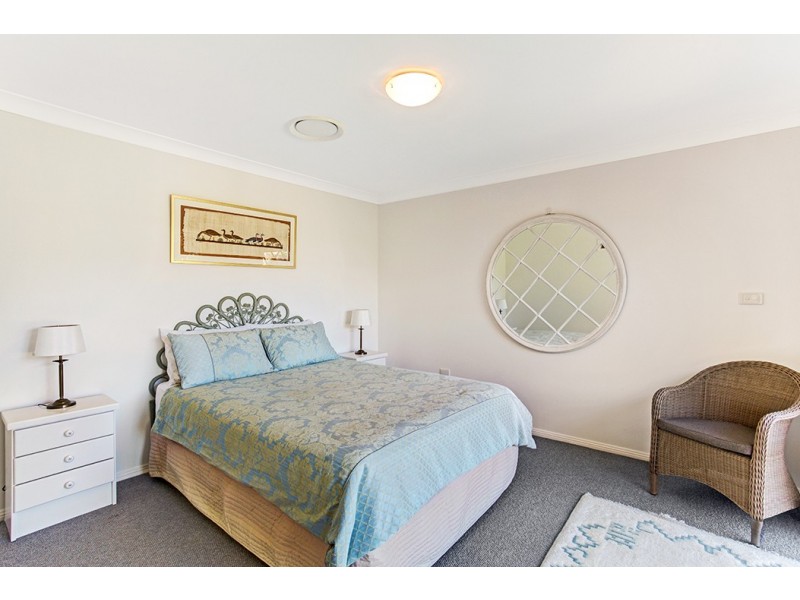 39 Sandpiper Avenue, Salamander Bay NSW 2317