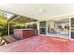 39 Sandpiper Avenue, Salamander Bay NSW 2317