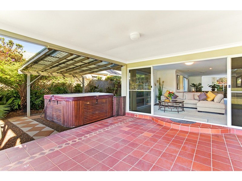 39 Sandpiper Avenue, Salamander Bay NSW 2317