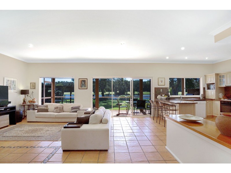 19 Sandpiper Avenue, Salamander Bay NSW 2317