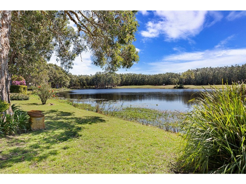 19 Sandpiper Avenue, Salamander Bay NSW 2317