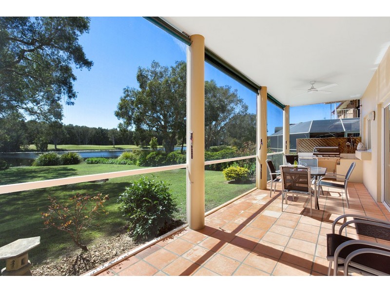 19 Sandpiper Avenue, Salamander Bay NSW 2317