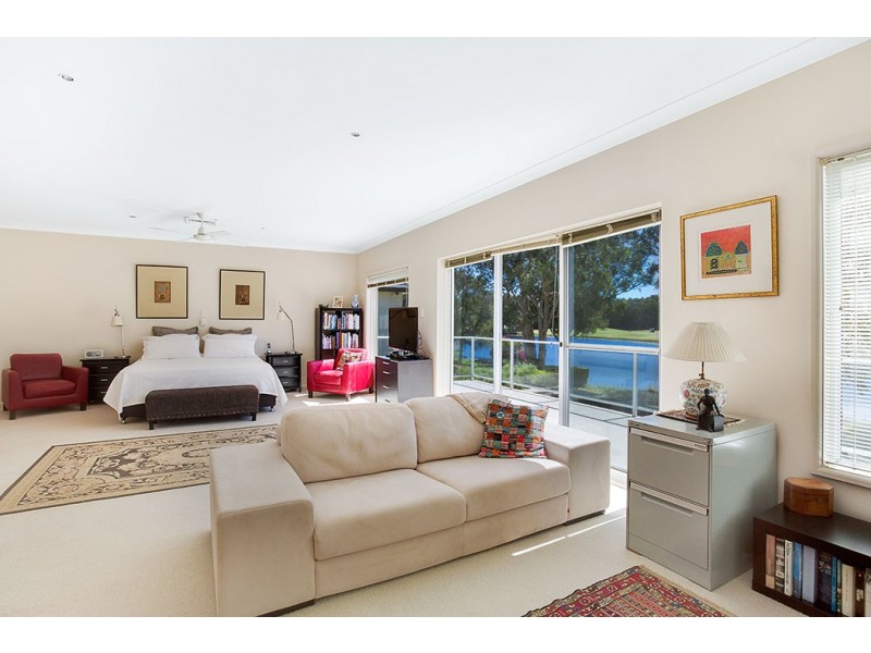 19 Sandpiper Avenue, Salamander Bay NSW 2317