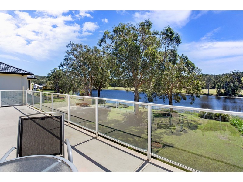 19 Sandpiper Avenue, Salamander Bay NSW 2317