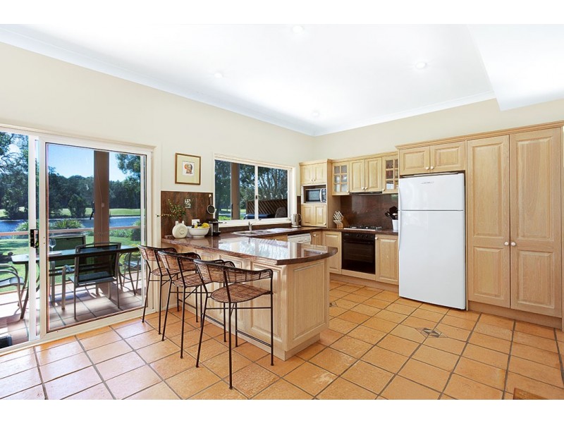 19 Sandpiper Avenue, Salamander Bay NSW 2317