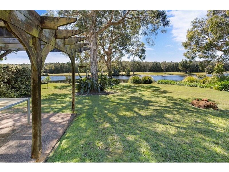 19 Sandpiper Avenue, Salamander Bay NSW 2317