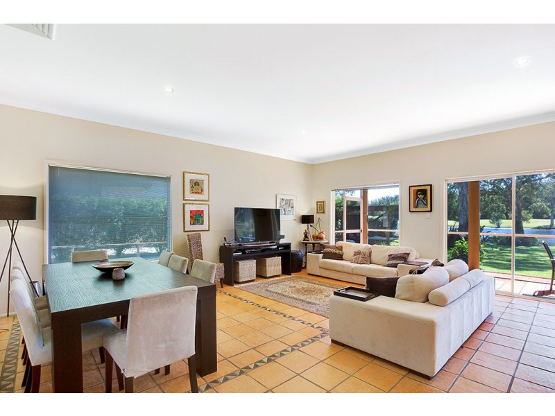 19 Sandpiper Avenue, Salamander Bay NSW 2317