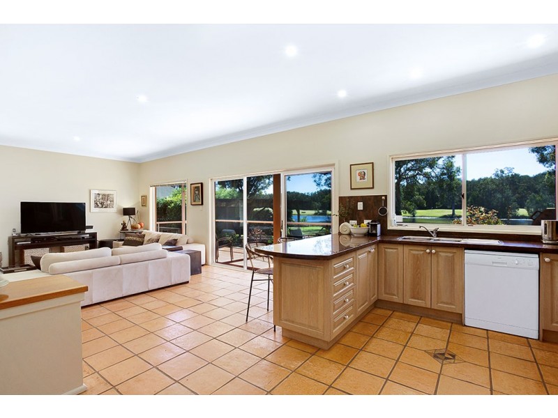 19 Sandpiper Avenue, Salamander Bay NSW 2317