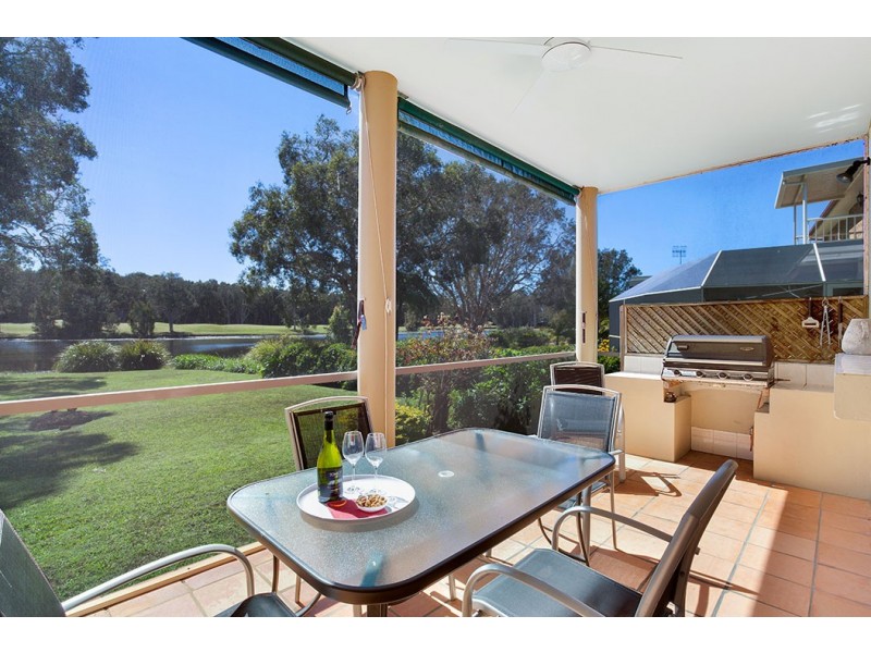 19 Sandpiper Avenue, Salamander Bay NSW 2317