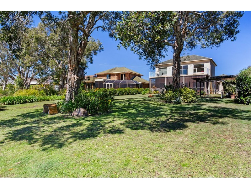 19 Sandpiper Avenue, Salamander Bay NSW 2317