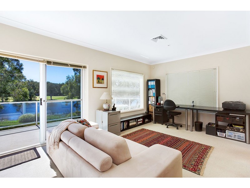 19 Sandpiper Avenue, Salamander Bay NSW 2317