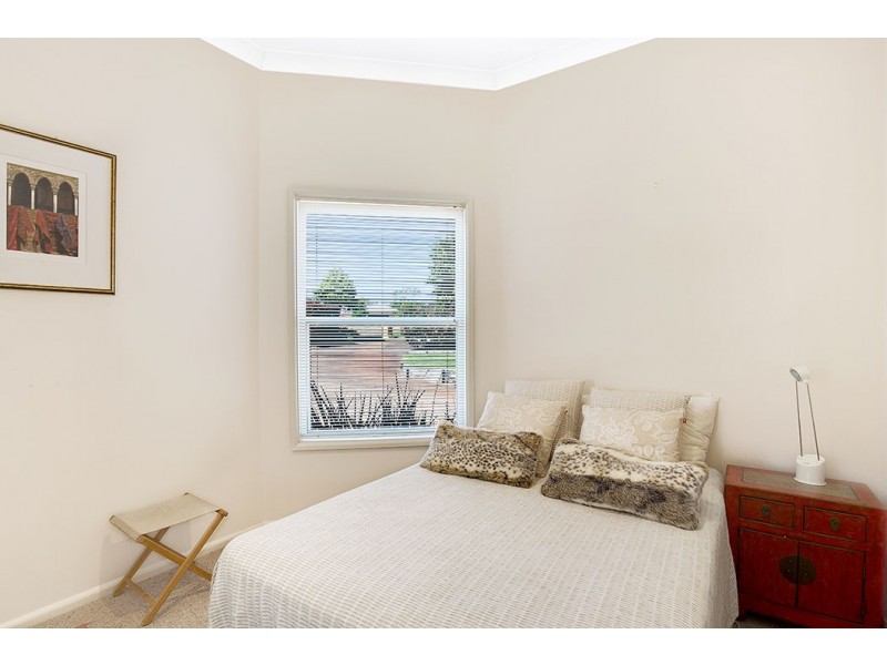 19 Sandpiper Avenue, Salamander Bay NSW 2317