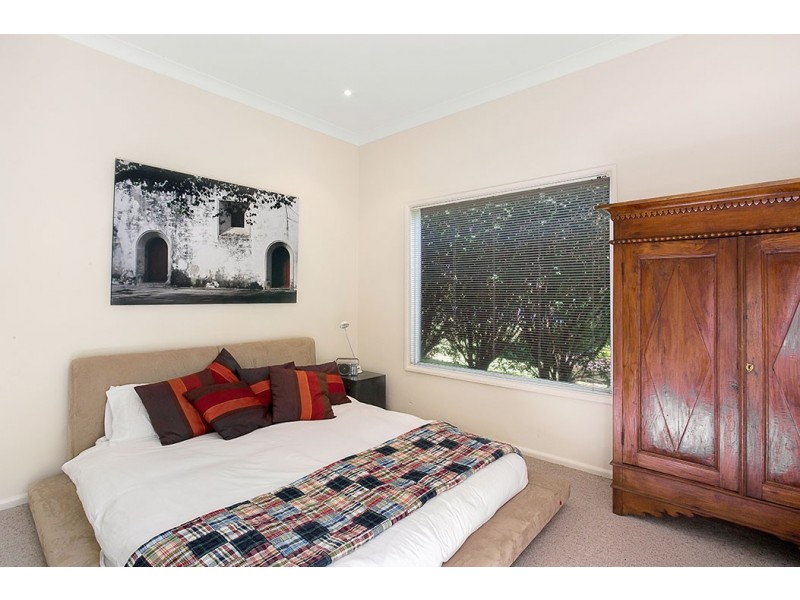 19 Sandpiper Avenue, Salamander Bay NSW 2317