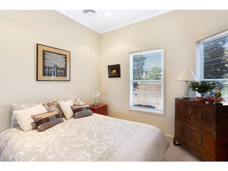 19 Sandpiper Avenue, Salamander Bay NSW 2317