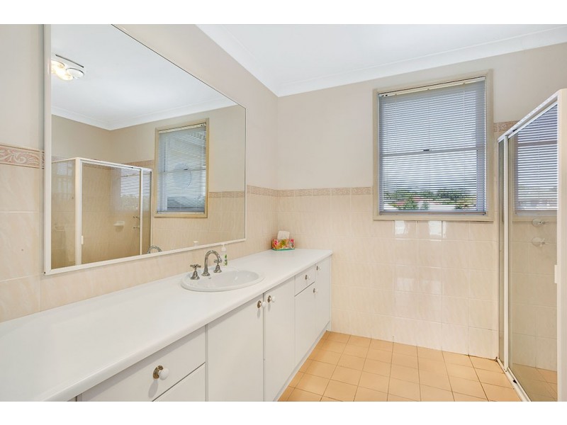 19 Sandpiper Avenue, Salamander Bay NSW 2317