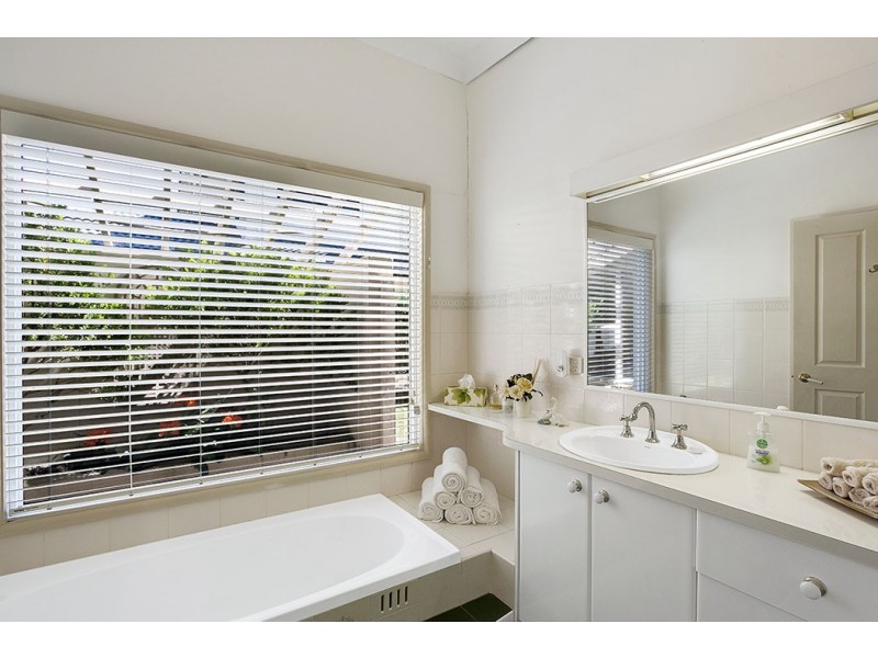 19 Sandpiper Avenue, Salamander Bay NSW 2317