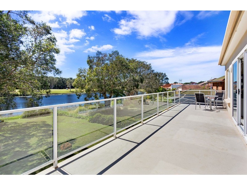 19 Sandpiper Avenue, Salamander Bay NSW 2317