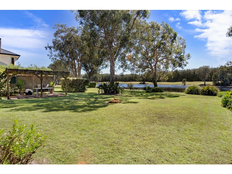 19 Sandpiper Avenue, Salamander Bay NSW 2317