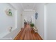 25 Shimmer Street, Nelson Bay NSW 2315