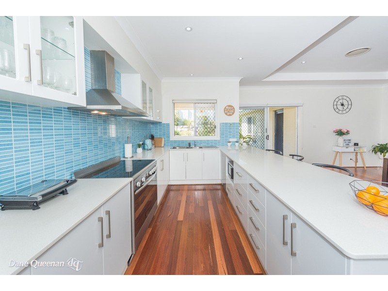 25 Shimmer Street, Nelson Bay NSW 2315