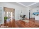 25 Shimmer Street, Nelson Bay NSW 2315