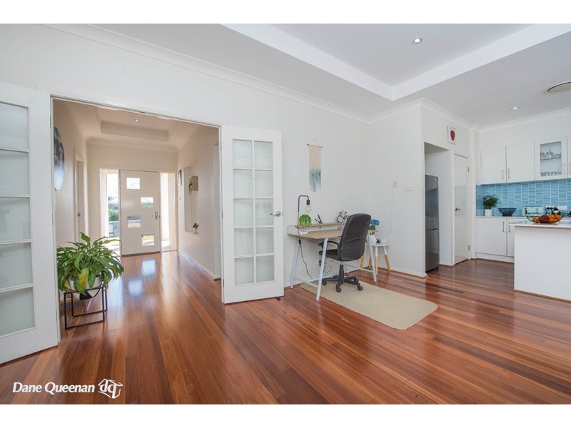 25 Shimmer Street, Nelson Bay NSW 2315