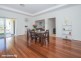 25 Shimmer Street, Nelson Bay NSW 2315