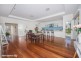 25 Shimmer Street, Nelson Bay NSW 2315