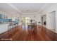 25 Shimmer Street, Nelson Bay NSW 2315