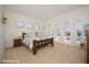 25 Shimmer Street, Nelson Bay NSW 2315