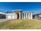 25 Shimmer Street, Nelson Bay NSW 2315