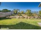 25 Shimmer Street, Nelson Bay NSW 2315