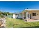 25 Shimmer Street, Nelson Bay NSW 2315