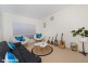 25 Shimmer Street, Nelson Bay NSW 2315