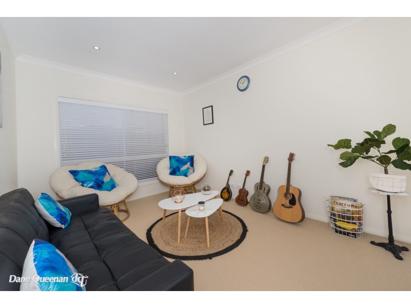 25 Shimmer Street, Nelson Bay NSW 2315