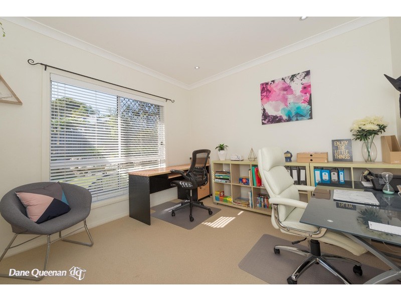 25 Shimmer Street, Nelson Bay NSW 2315