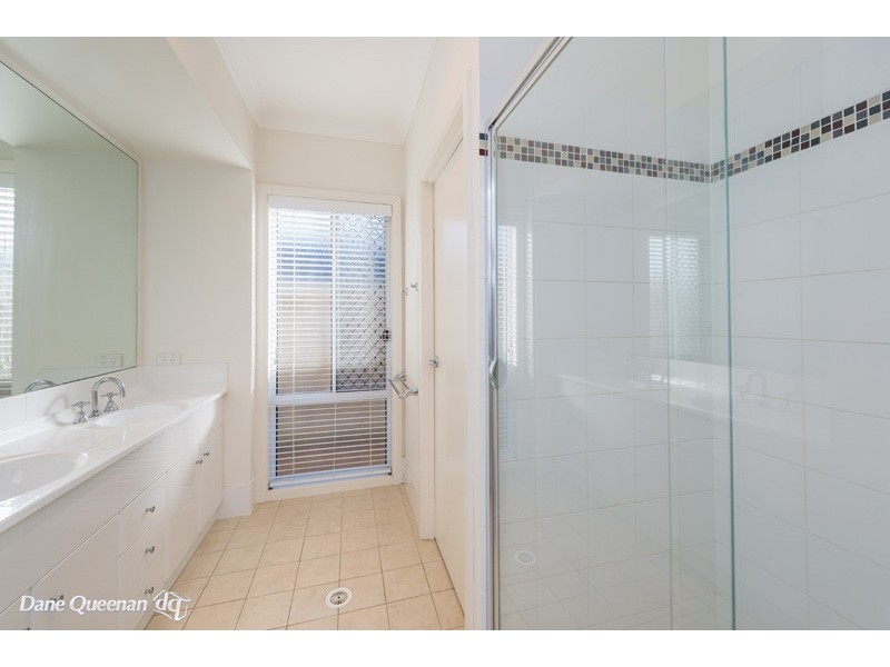25 Shimmer Street, Nelson Bay NSW 2315