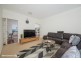 25 Shimmer Street, Nelson Bay NSW 2315