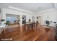25 Shimmer Street, Nelson Bay NSW 2315