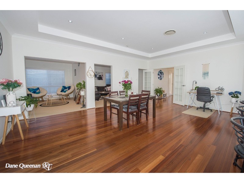 25 Shimmer Street, Nelson Bay NSW 2315