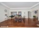 25 Shimmer Street, Nelson Bay NSW 2315
