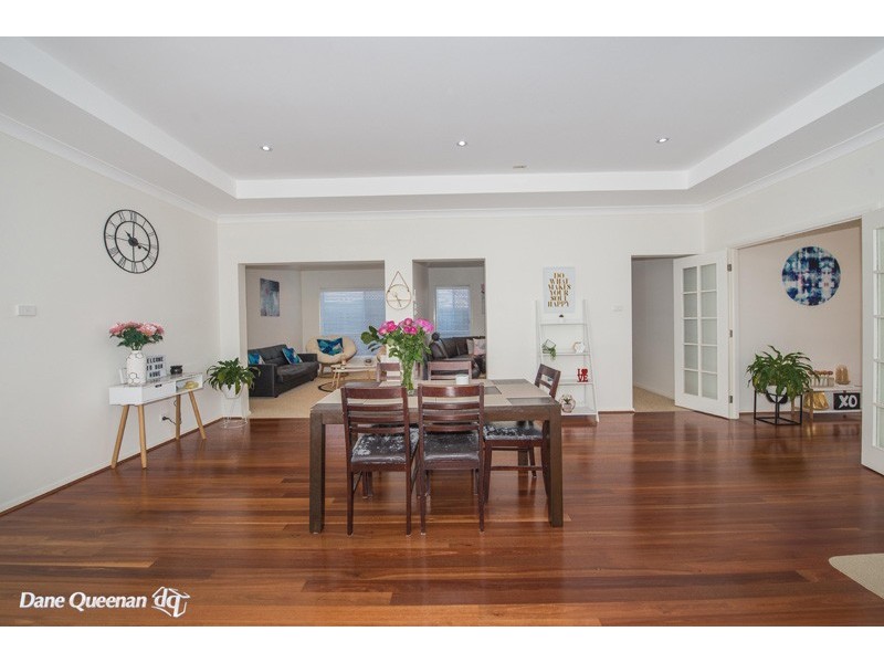 25 Shimmer Street, Nelson Bay NSW 2315