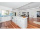 25 Shimmer Street, Nelson Bay NSW 2315
