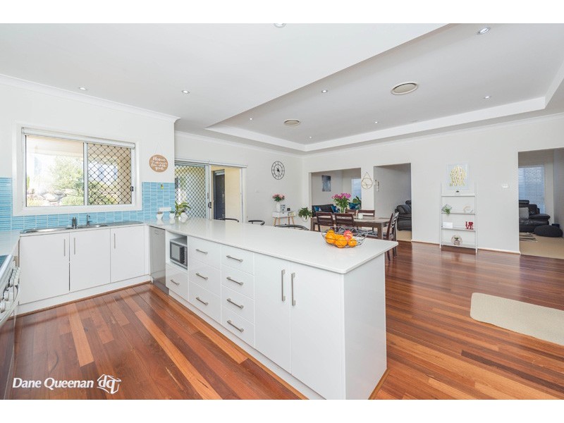 25 Shimmer Street, Nelson Bay NSW 2315