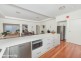 25 Shimmer Street, Nelson Bay NSW 2315