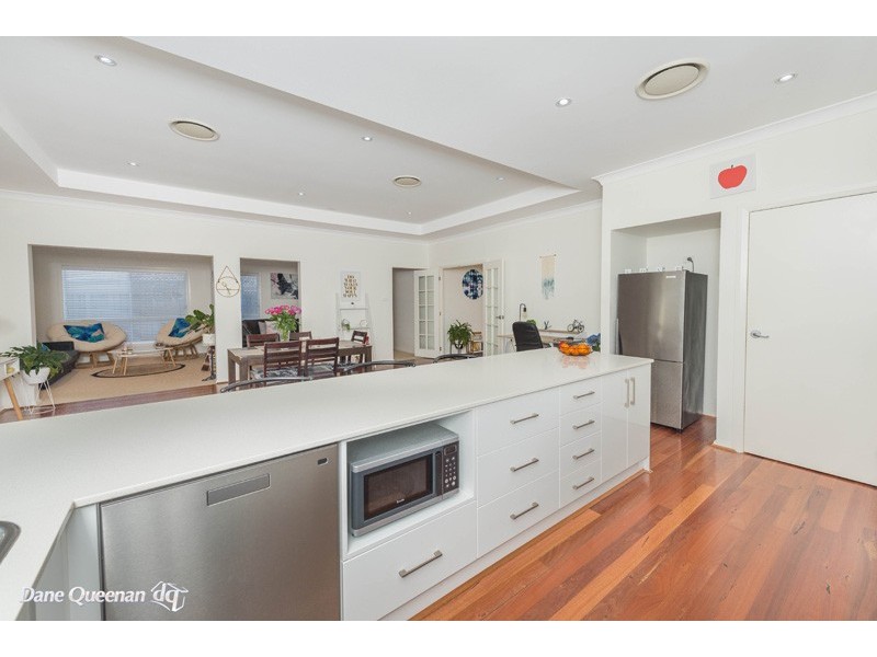 25 Shimmer Street, Nelson Bay NSW 2315